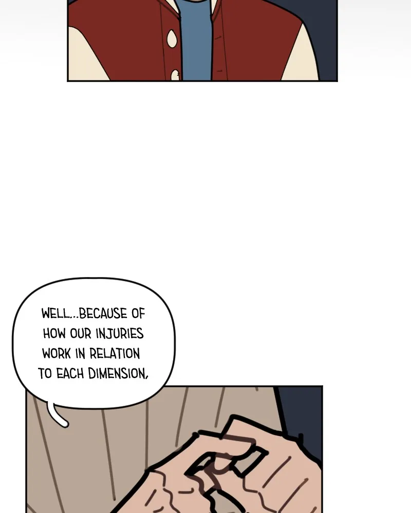 School Bus Graveyard Chapter 27 page 68 - 