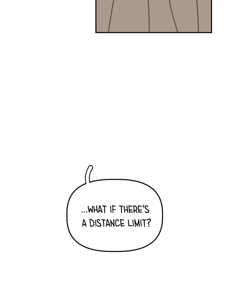School Bus Graveyard Chapter 27 page 70 - 