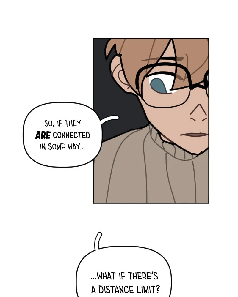 School Bus Graveyard Chapter 28 page 2 - 