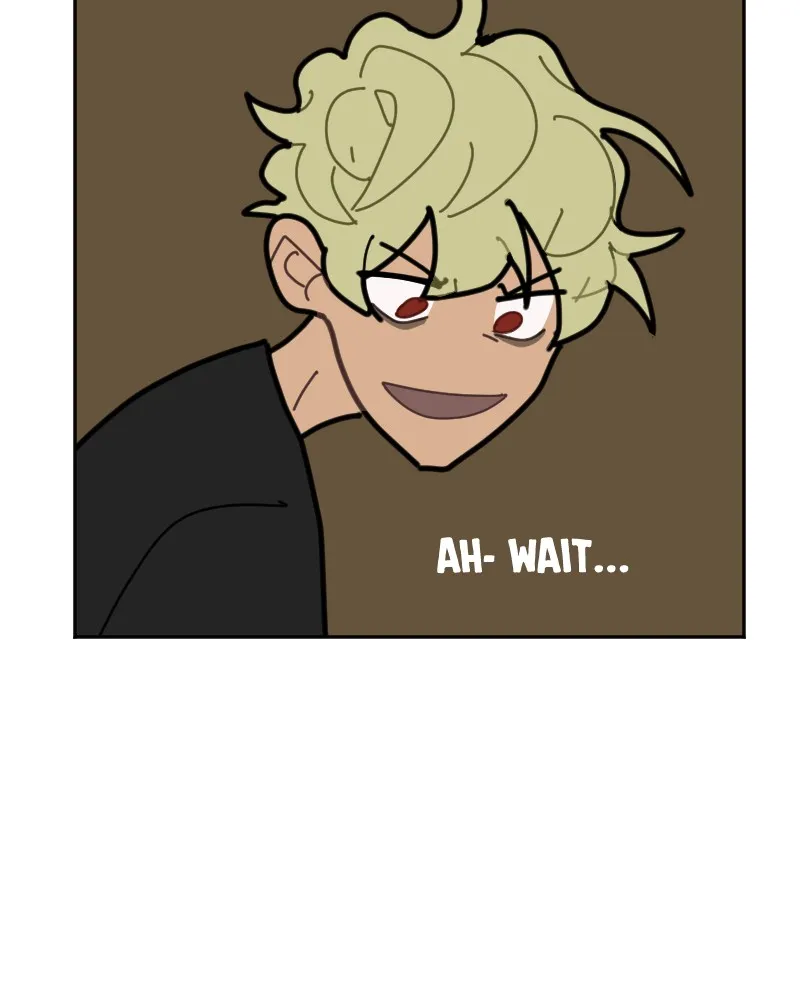 School Bus Graveyard Chapter 28 page 18 - 