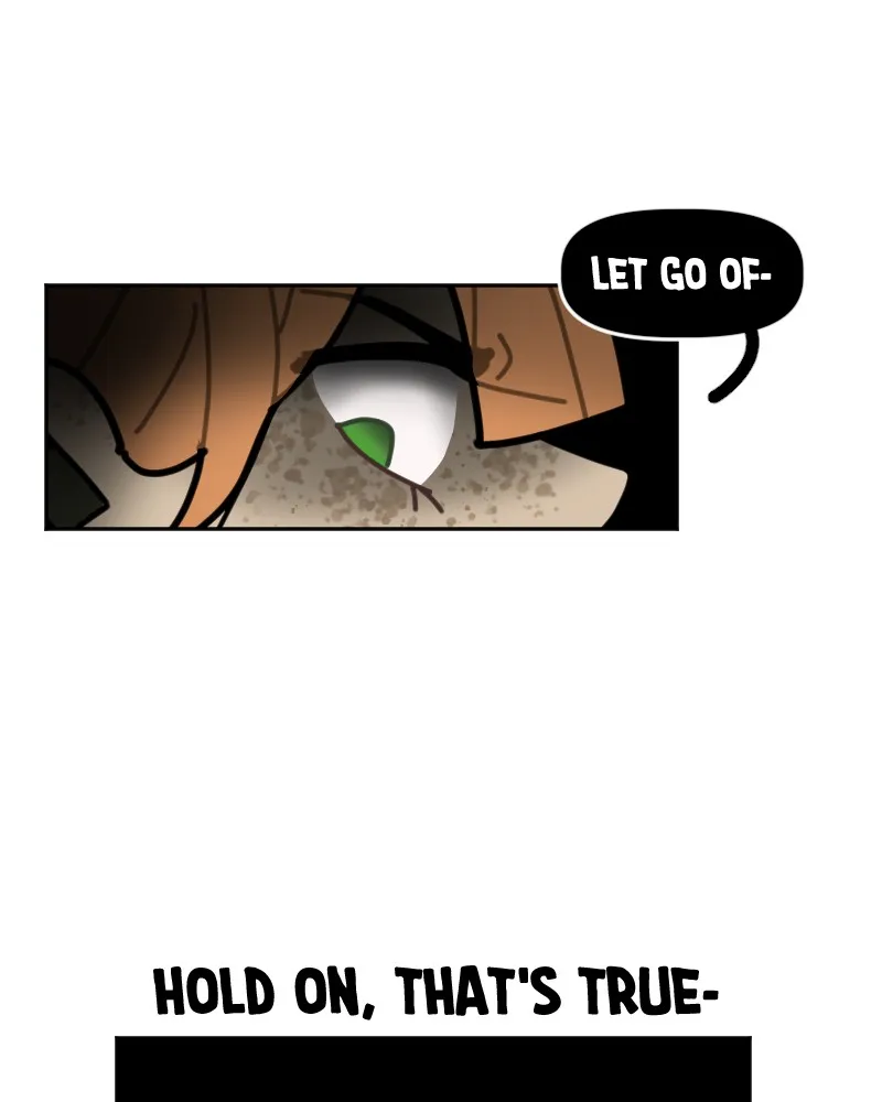 School Bus Graveyard Chapter 28 page 21 - 