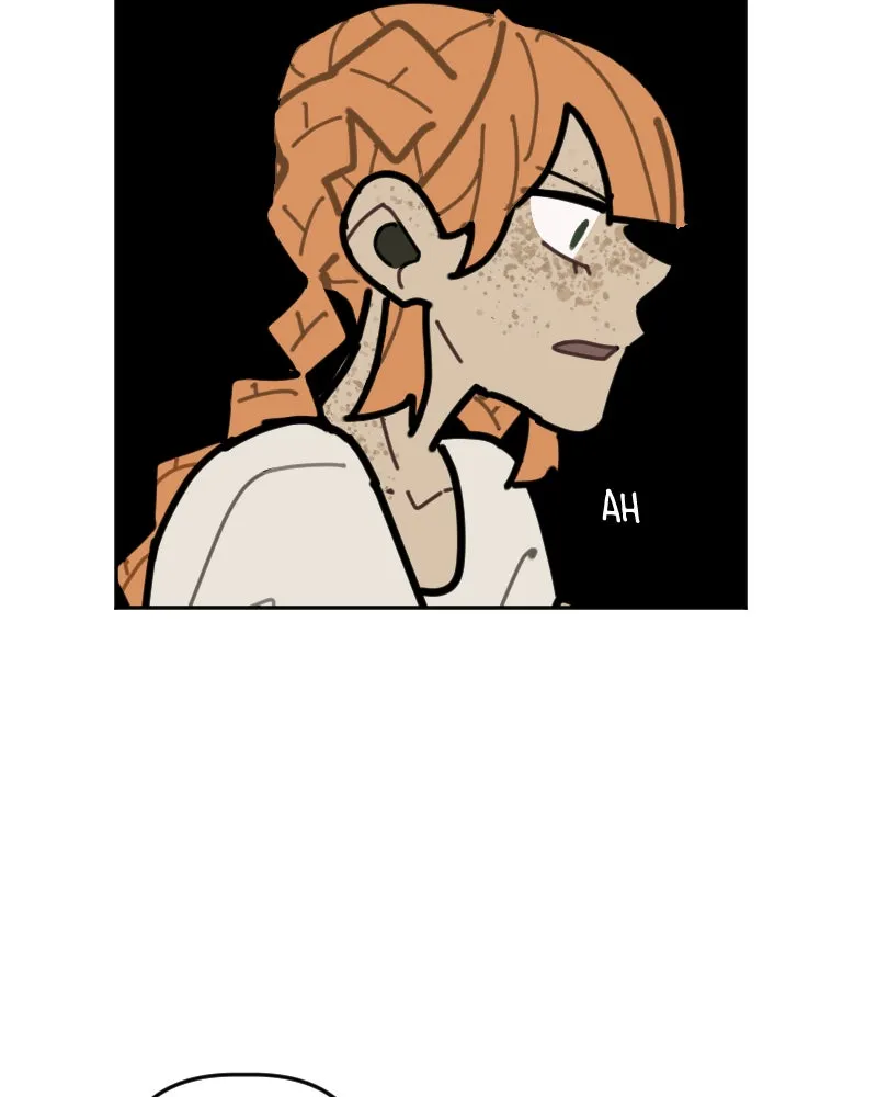 School Bus Graveyard Chapter 28 page 22 - 