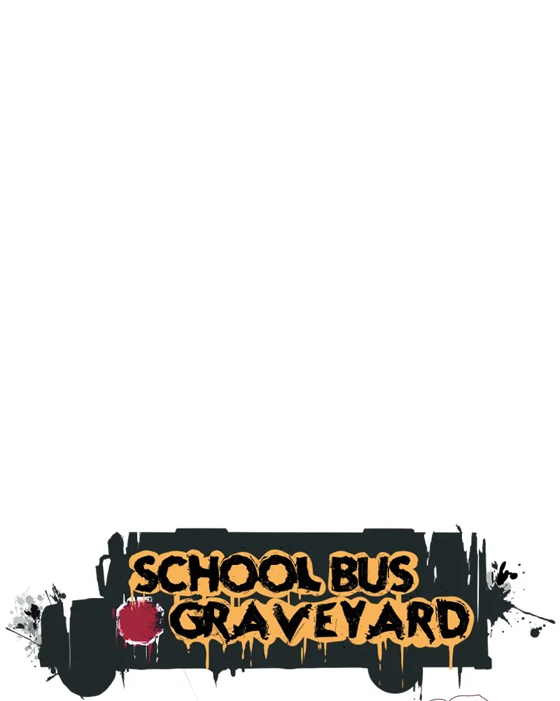 School Bus Graveyard Chapter 28 page 24 - 