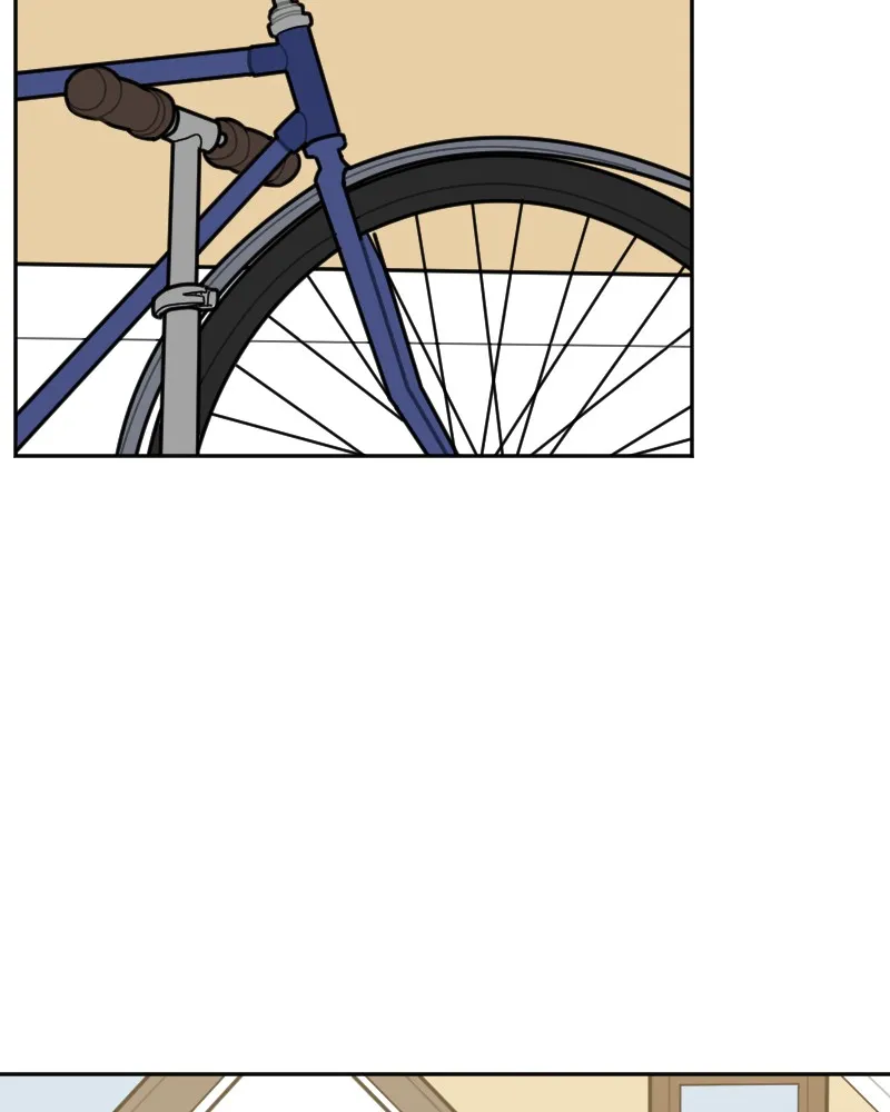 School Bus Graveyard Chapter 28 page 30 - 