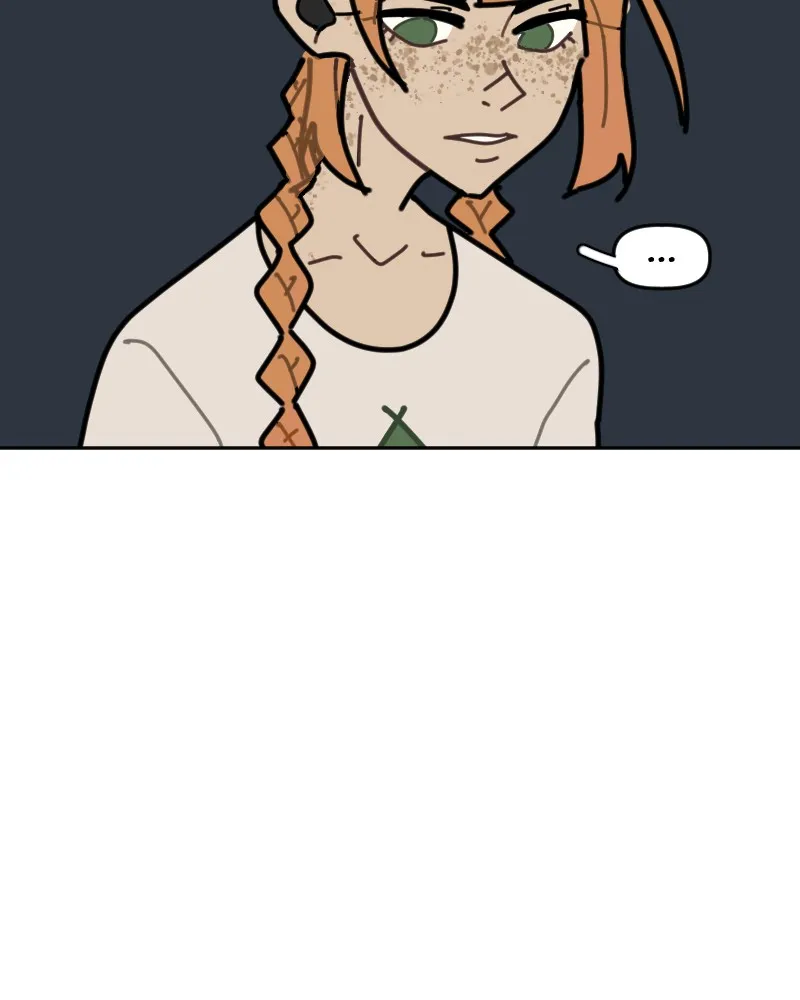 School Bus Graveyard Chapter 28 page 4 - 