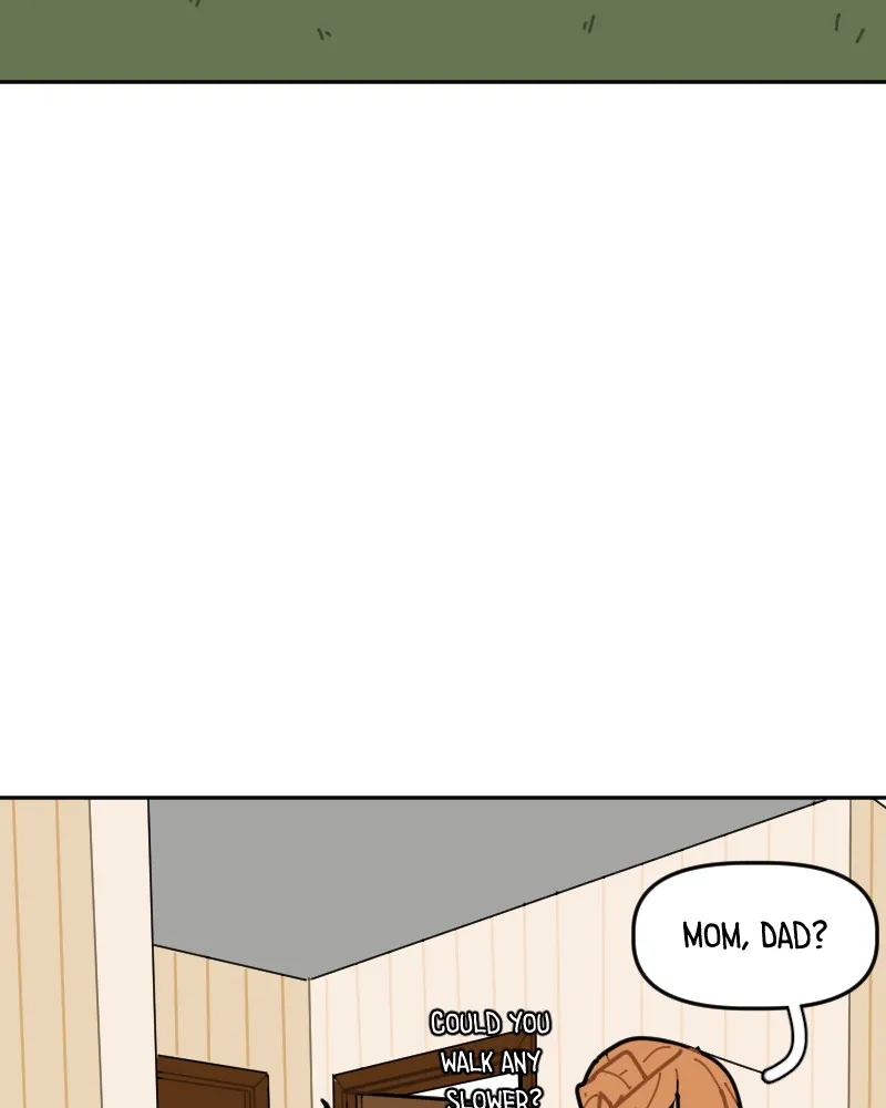 School Bus Graveyard Chapter 28 page 32 - 