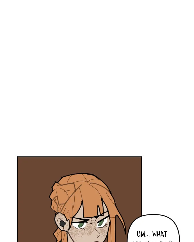 School Bus Graveyard Chapter 28 page 34 - 
