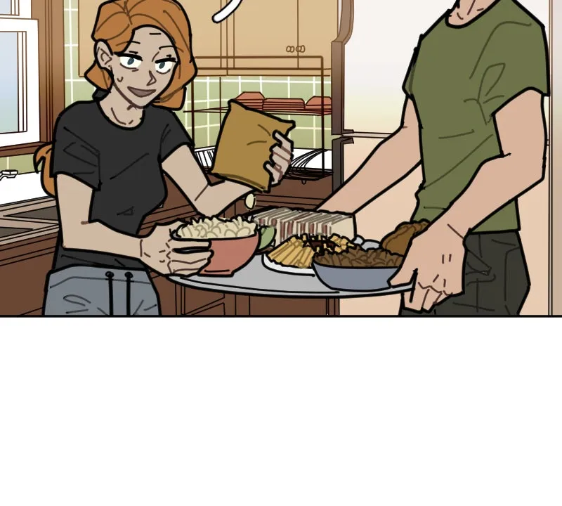 School Bus Graveyard Chapter 28 page 36 - 