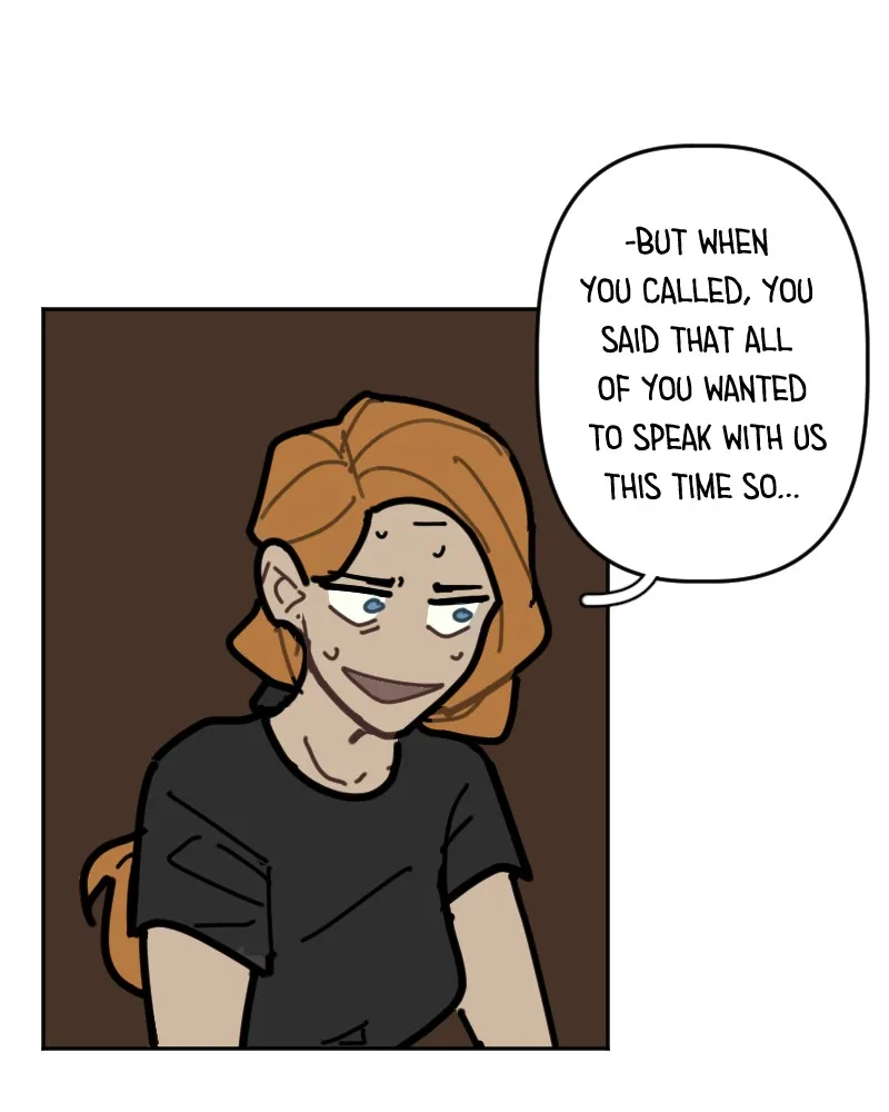 School Bus Graveyard Chapter 28 page 39 - 
