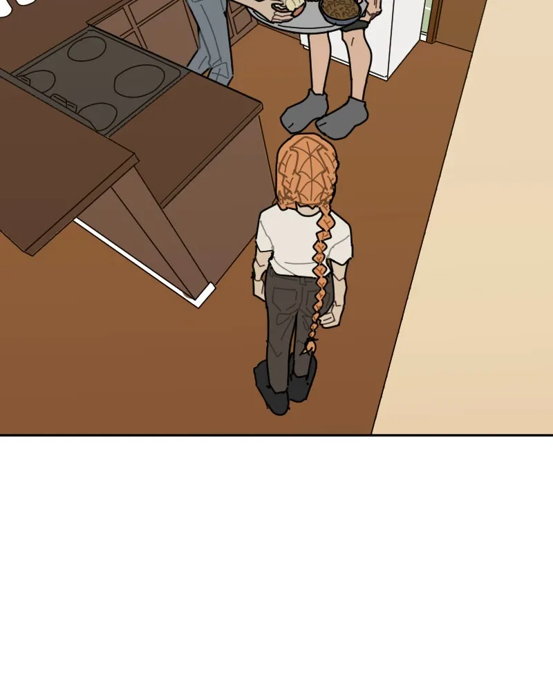 School Bus Graveyard Chapter 28 page 41 - 