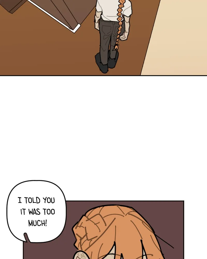 School Bus Graveyard Chapter 28 page 43 - 