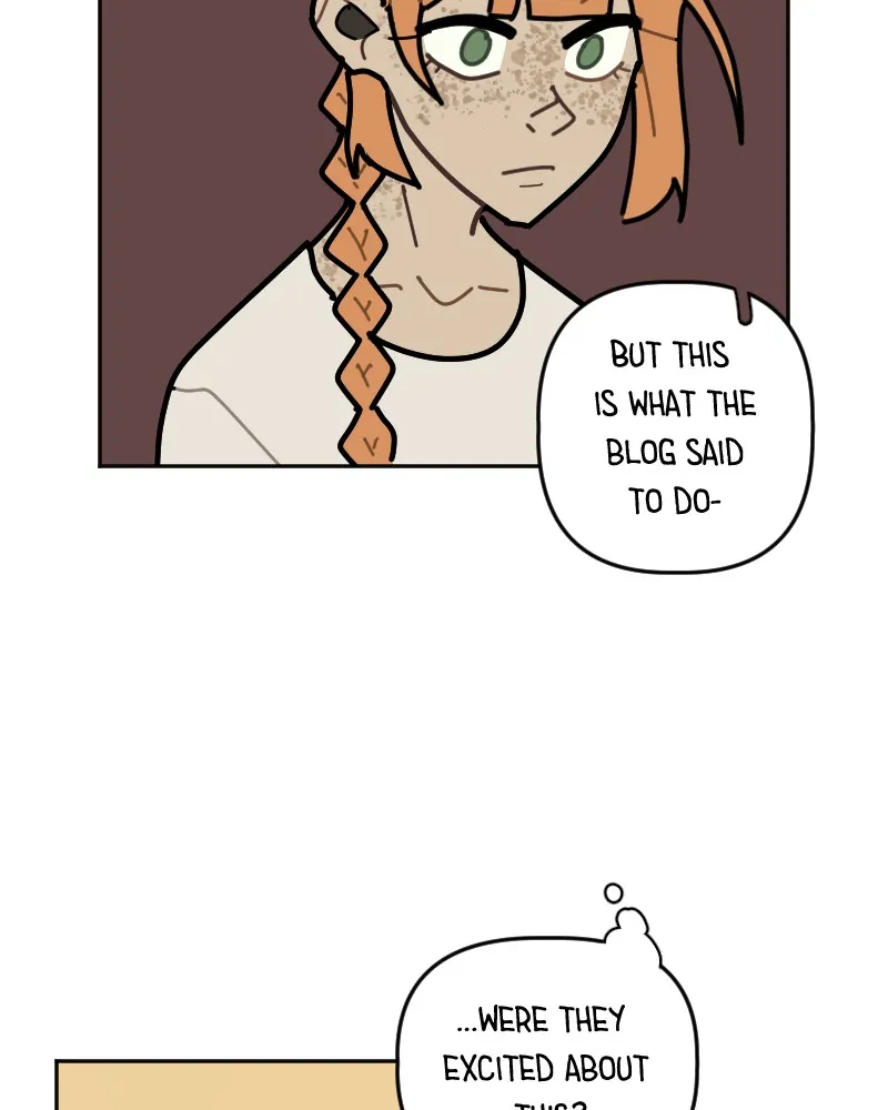 School Bus Graveyard Chapter 28 page 44 - 