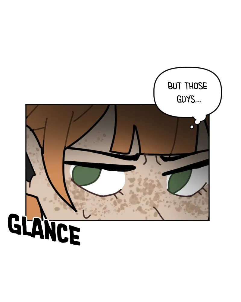 School Bus Graveyard Chapter 28 page 46 - 