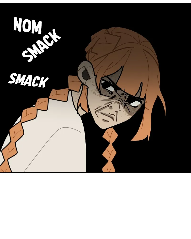 School Bus Graveyard Chapter 28 page 50 - 