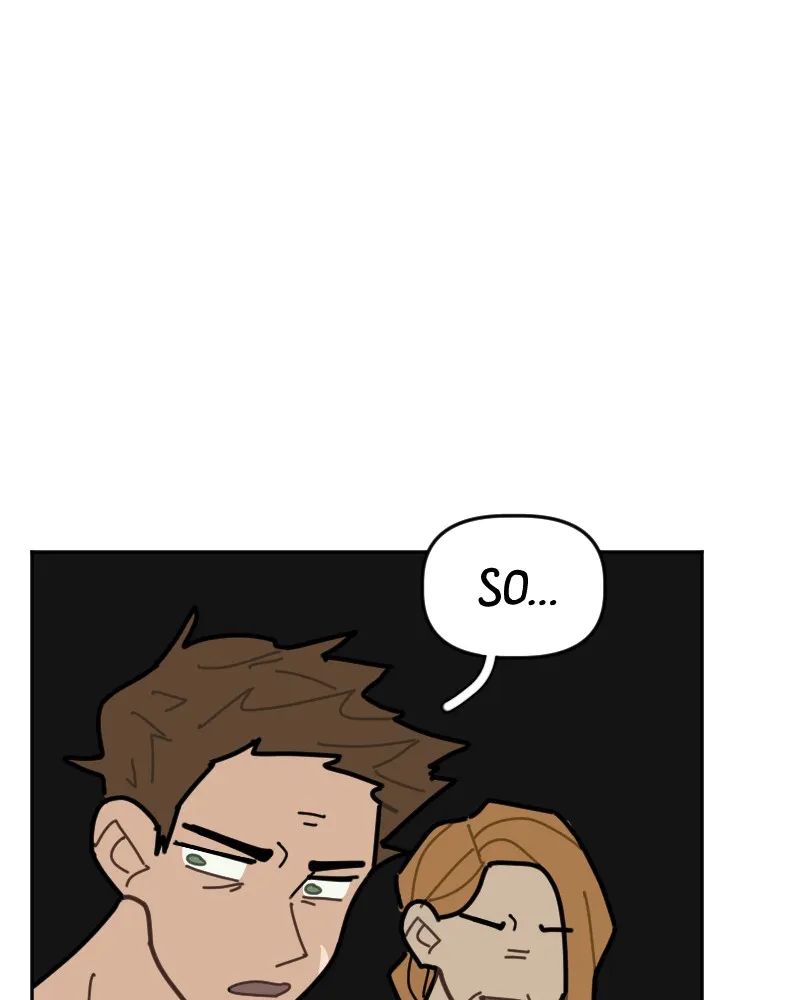 School Bus Graveyard Chapter 28 page 53 - 