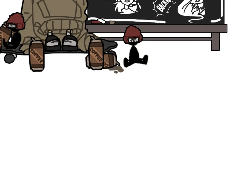 School Bus Graveyard Chapter 28 page 57 - 
