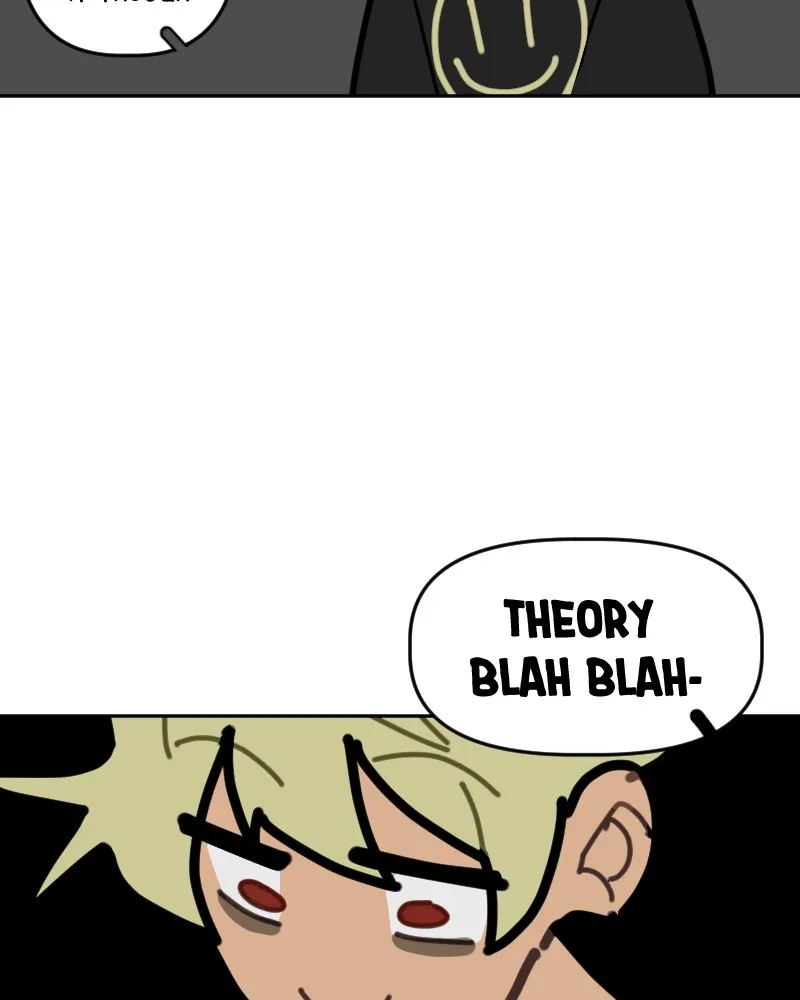 School Bus Graveyard Chapter 28 page 7 - 