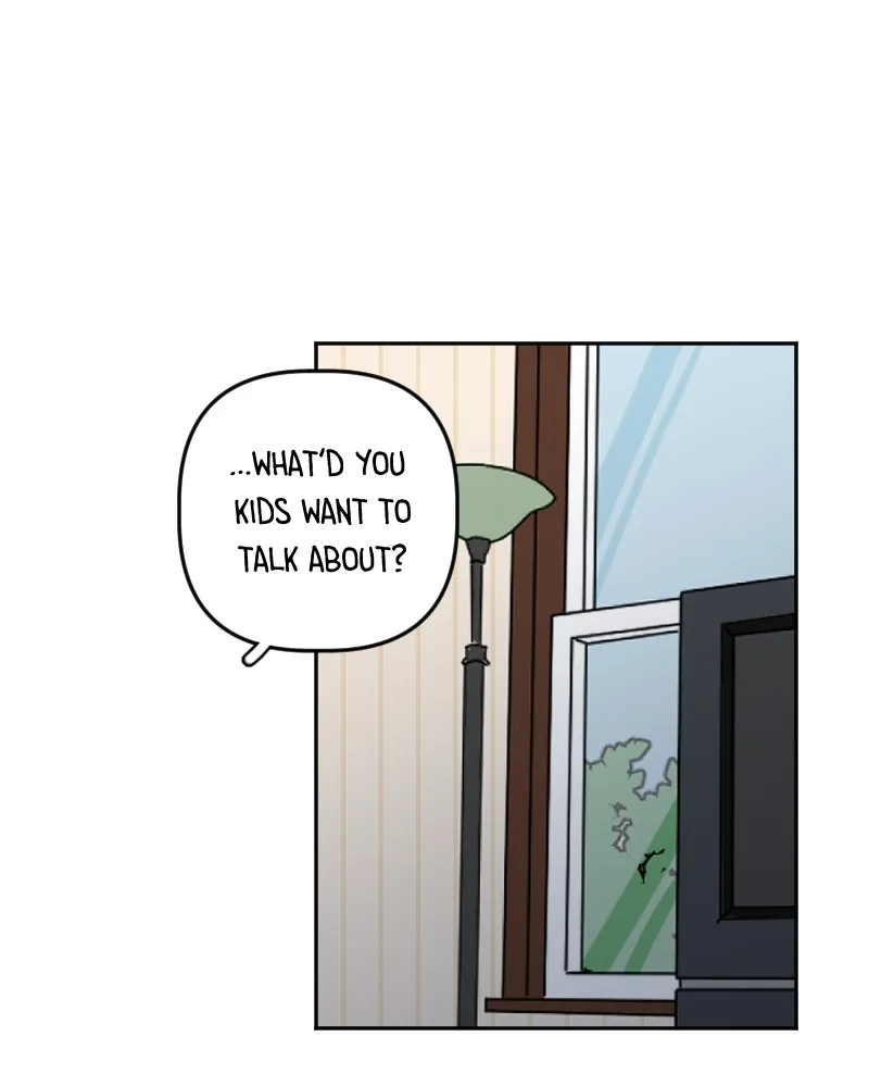 School Bus Graveyard Chapter 29 page 2 - 