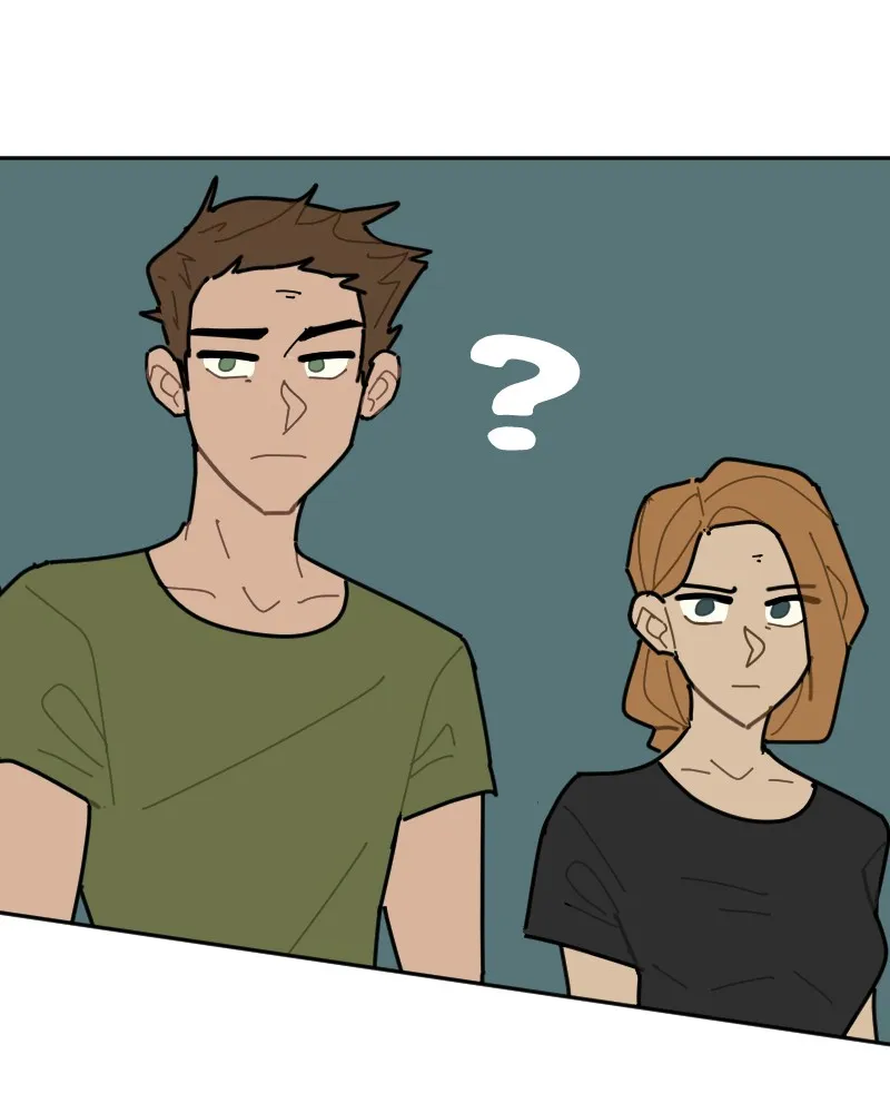 School Bus Graveyard Chapter 29 page 11 - 