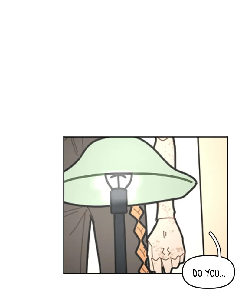 School Bus Graveyard Chapter 29 page 12 - 