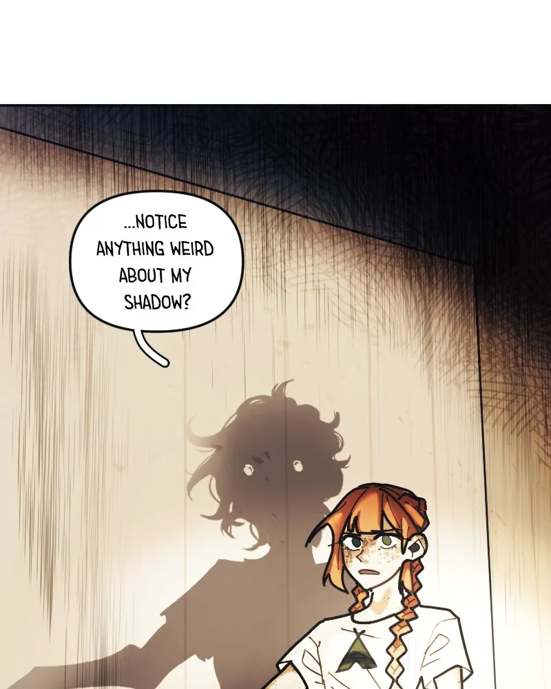 School Bus Graveyard Chapter 29 page 14 - 