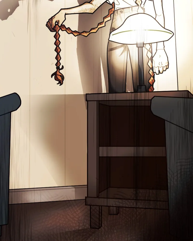 School Bus Graveyard Chapter 29 page 15 - 