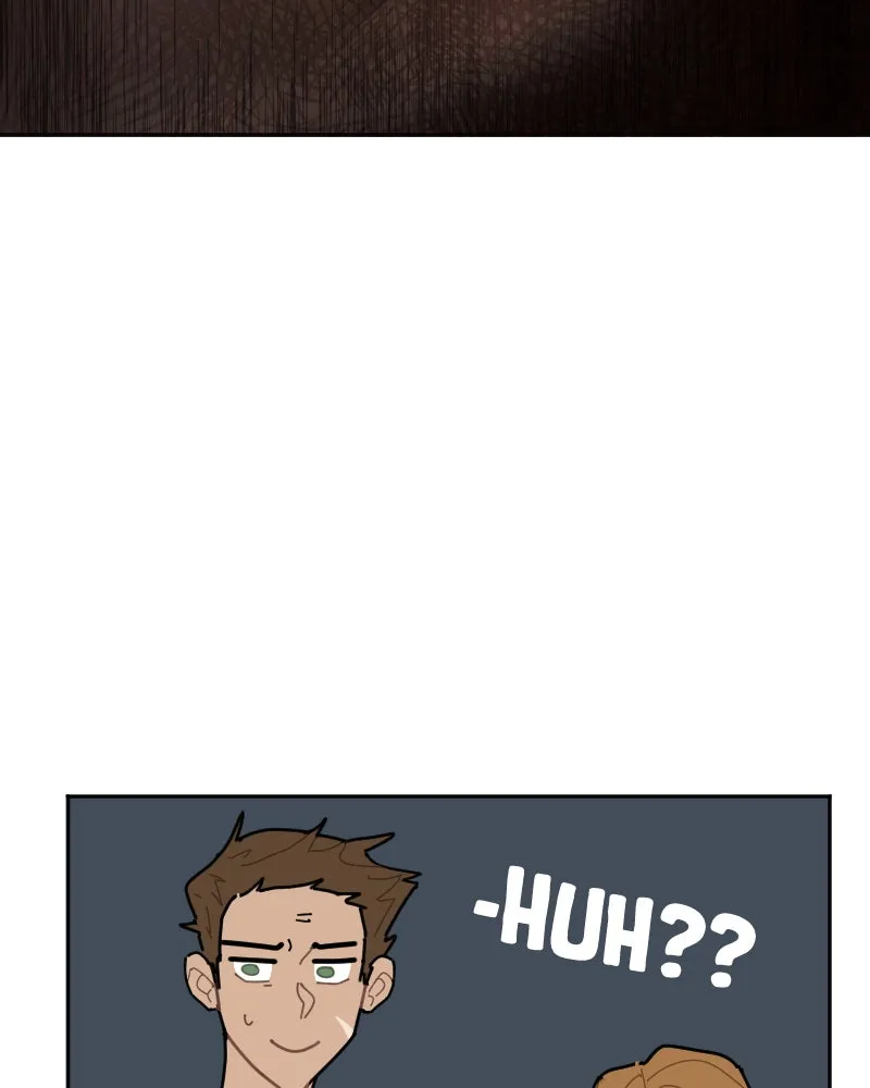 School Bus Graveyard Chapter 29 page 16 - 