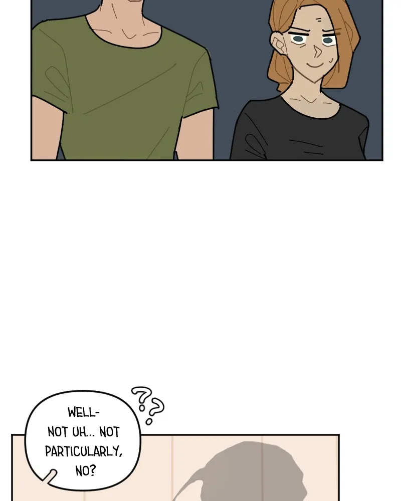 School Bus Graveyard Chapter 29 page 17 - 