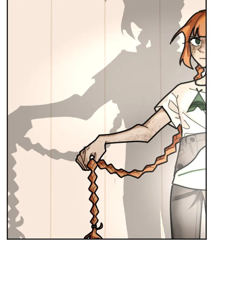 School Bus Graveyard Chapter 29 page 18 - 