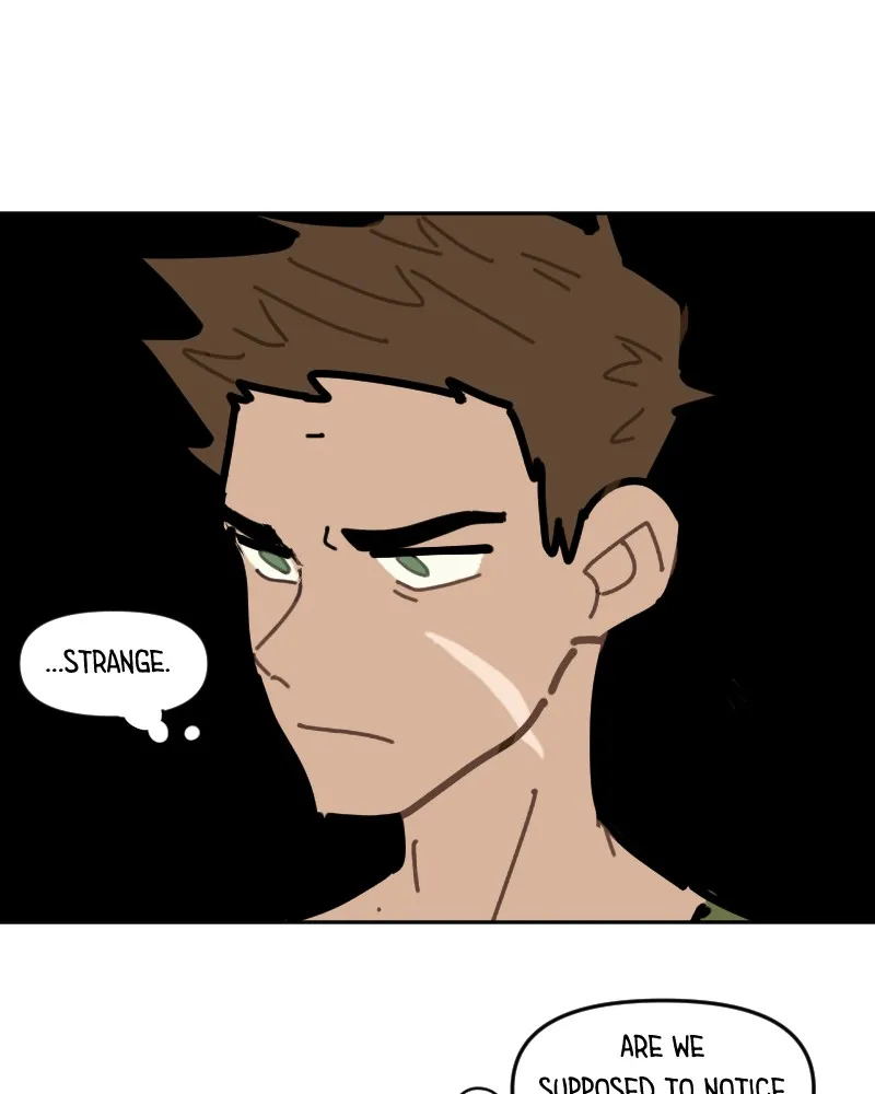 School Bus Graveyard Chapter 29 page 23 - 