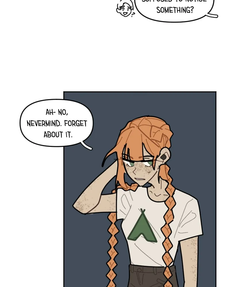 School Bus Graveyard Chapter 29 page 24 - 