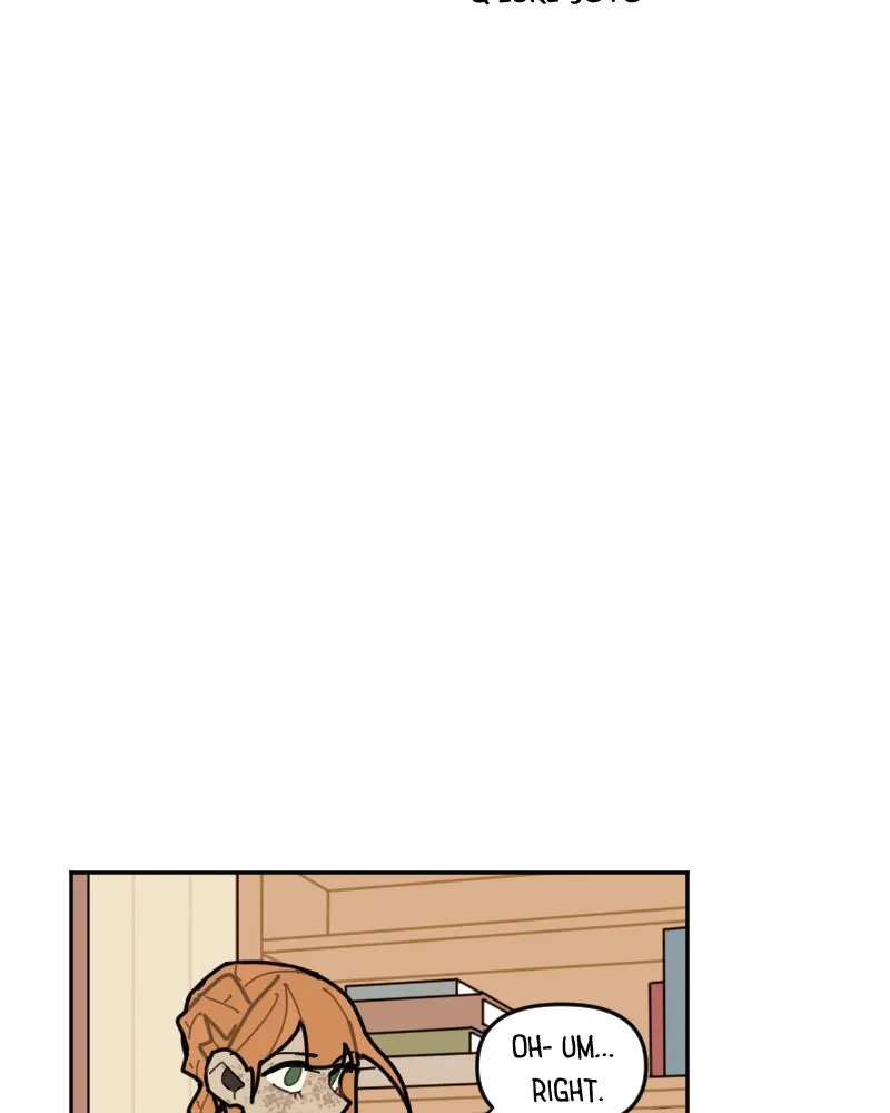 School Bus Graveyard Chapter 29 page 4 - 