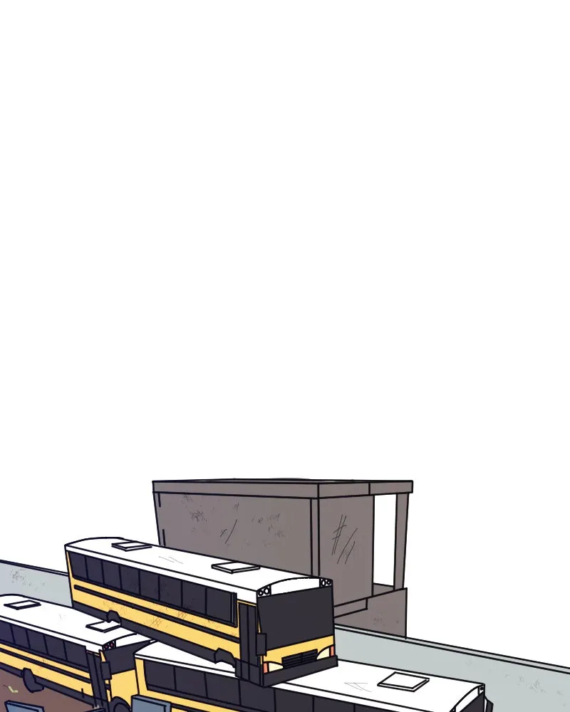 School Bus Graveyard Chapter 29 page 37 - 