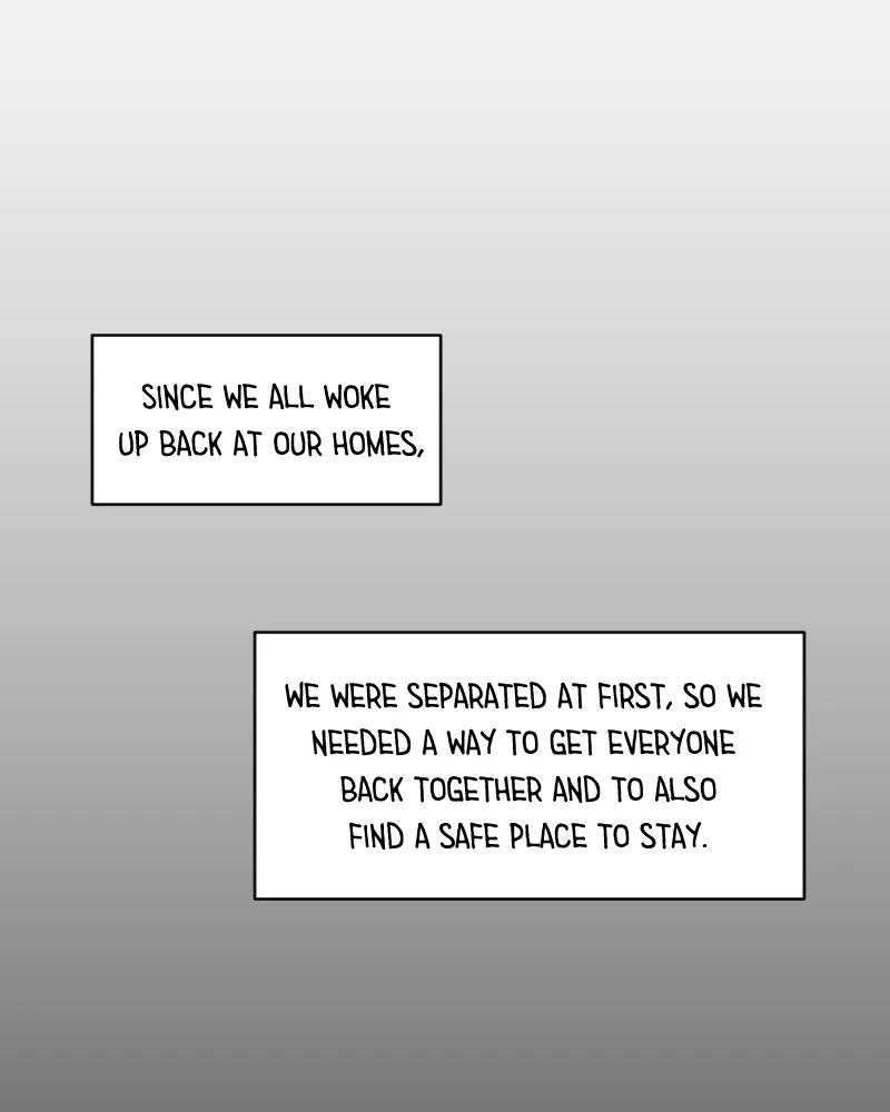 School Bus Graveyard Chapter 29 page 45 - 