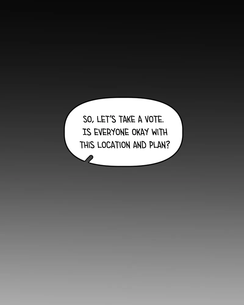 School Bus Graveyard Chapter 29 page 52 - 