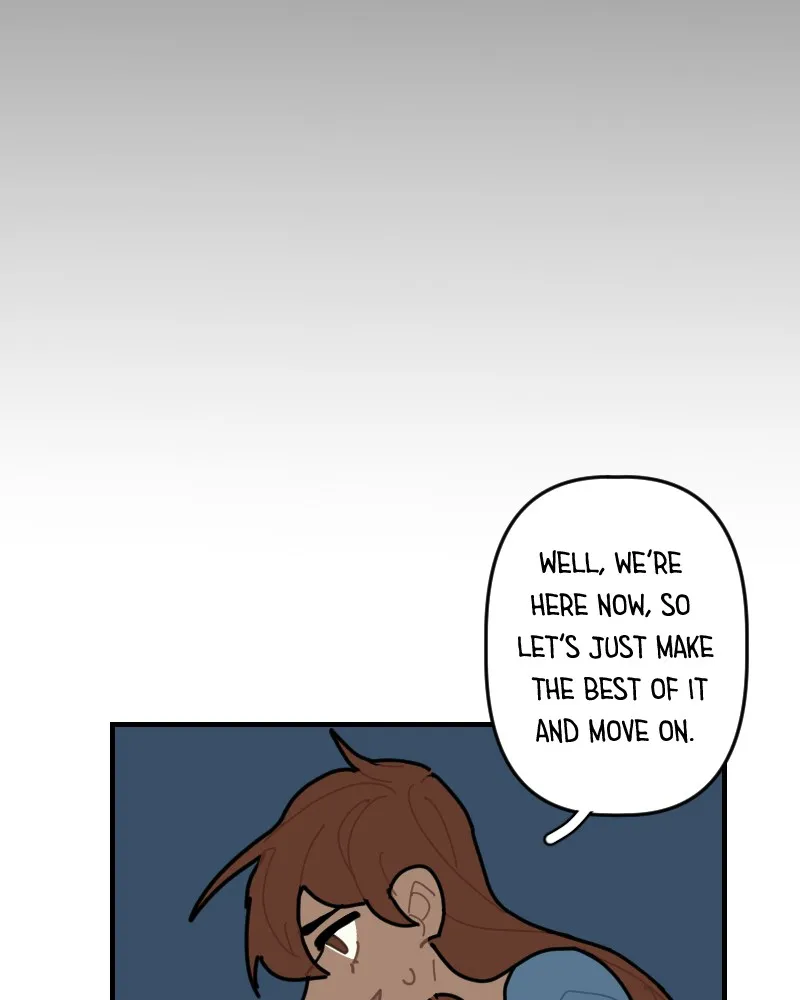 School Bus Graveyard Chapter 29 page 53 - 