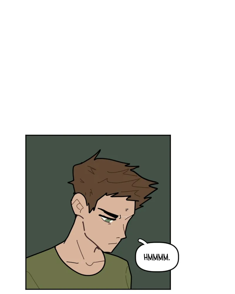 School Bus Graveyard Chapter 29 page 58 - 