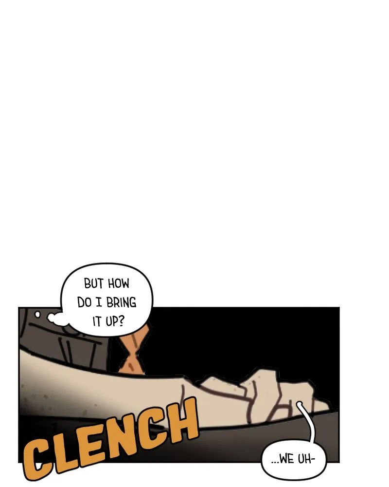 School Bus Graveyard Chapter 29 page 7 - 