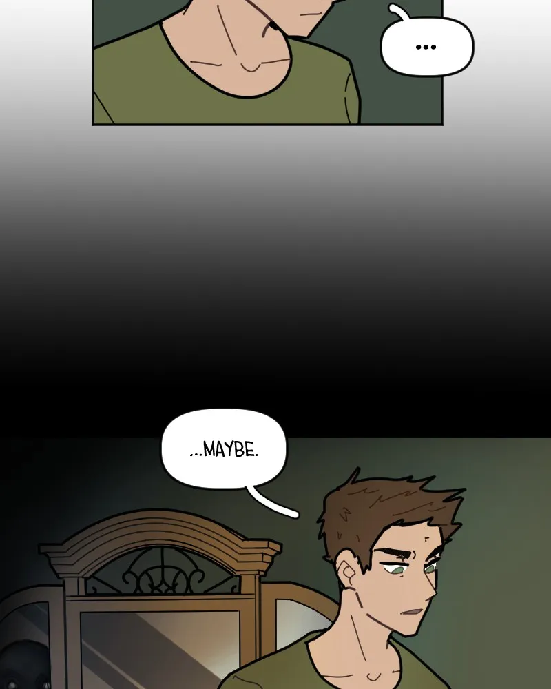School Bus Graveyard Chapter 29 page 61 - 