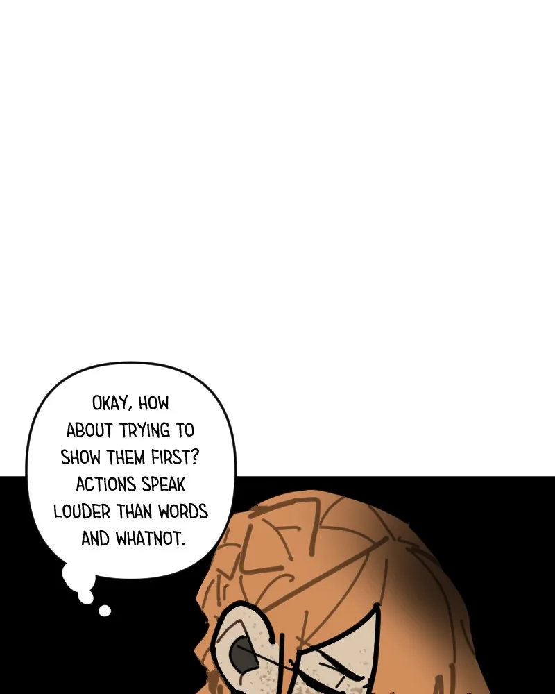 School Bus Graveyard Chapter 29 page 8 - 