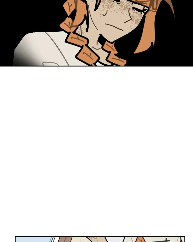 School Bus Graveyard Chapter 29 page 9 - 