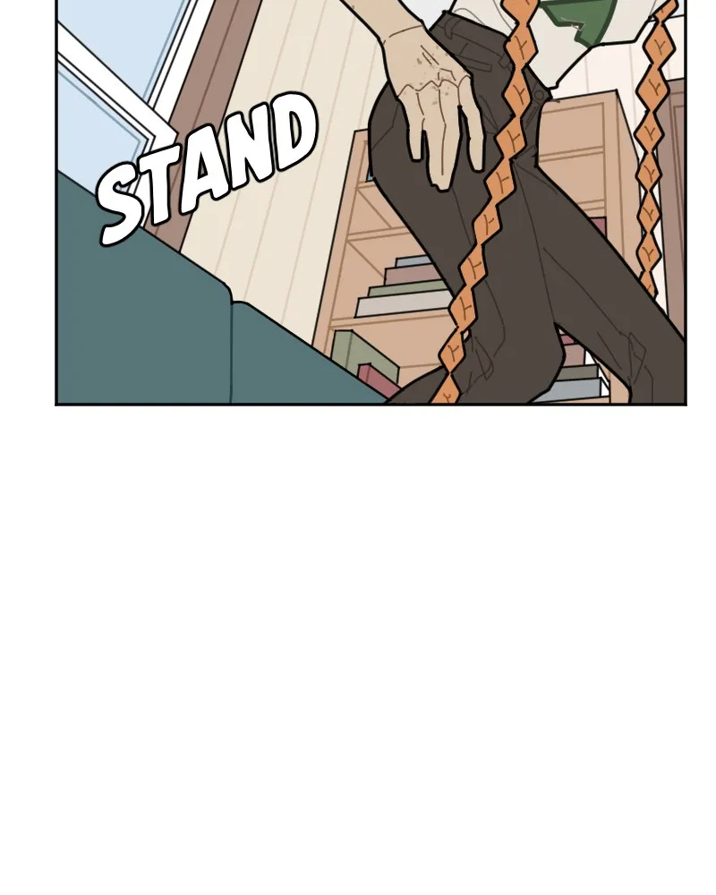 School Bus Graveyard Chapter 29 page 10 - 