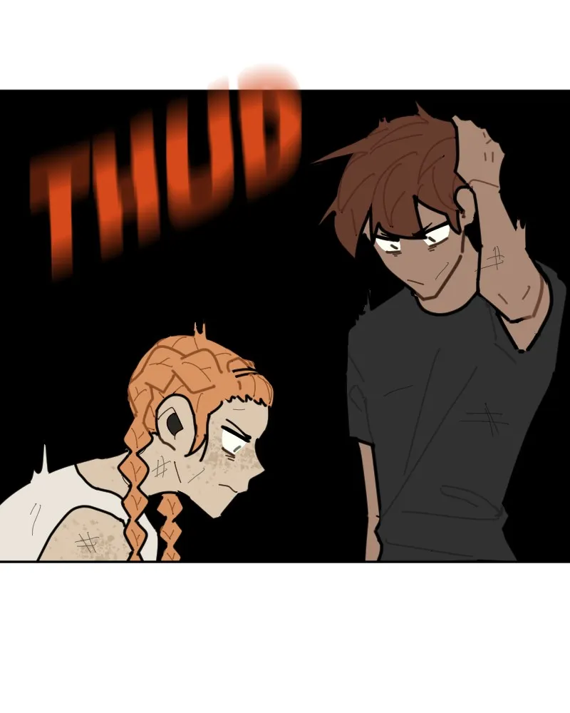 School Bus Graveyard Chapter 30 page 23 - 