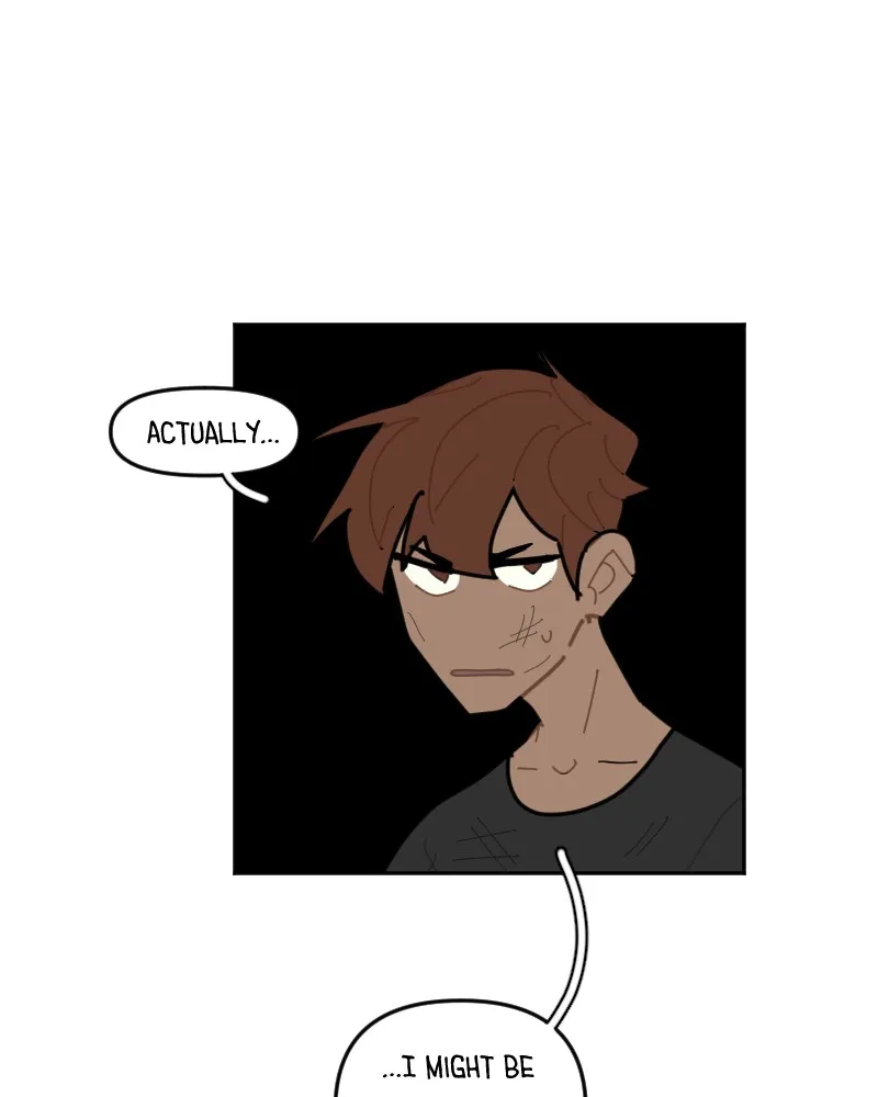 School Bus Graveyard Chapter 30 page 24 - 