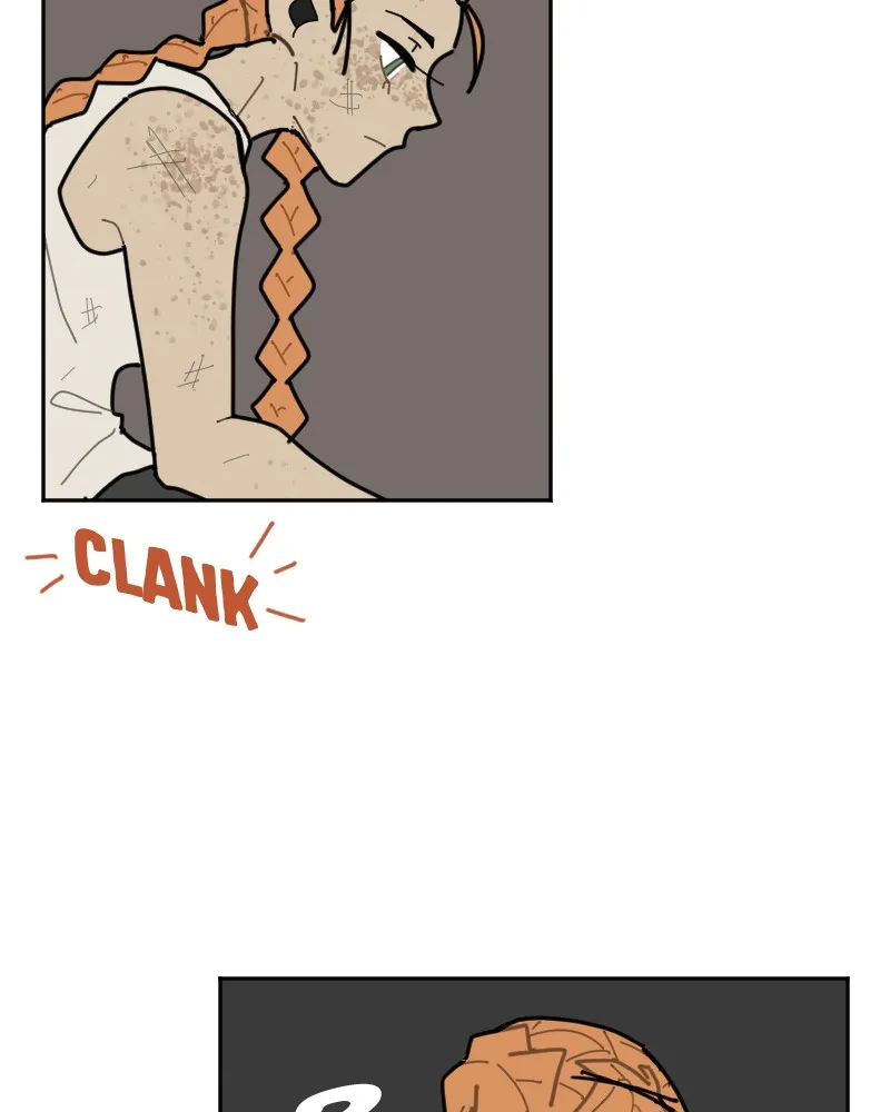 School Bus Graveyard Chapter 30 page 36 - 