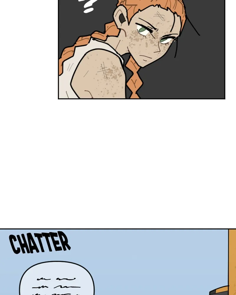 School Bus Graveyard Chapter 30 page 37 - 