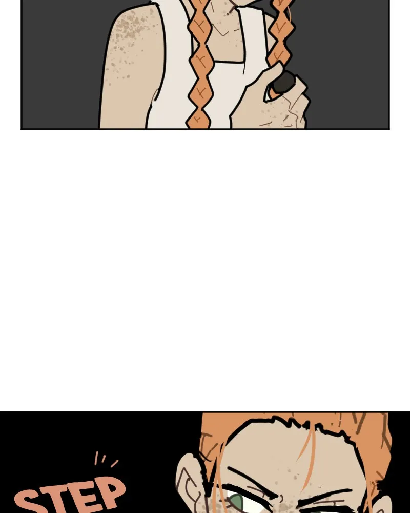 School Bus Graveyard Chapter 30 page 40 - 