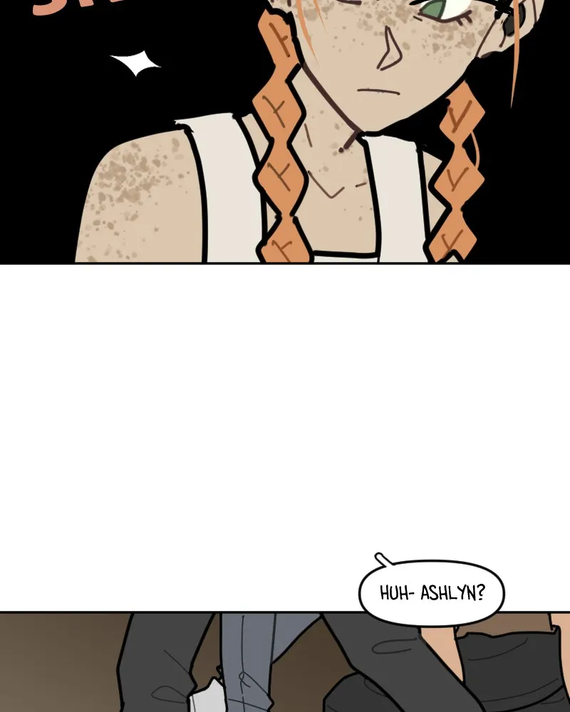 School Bus Graveyard Chapter 30 page 41 - 