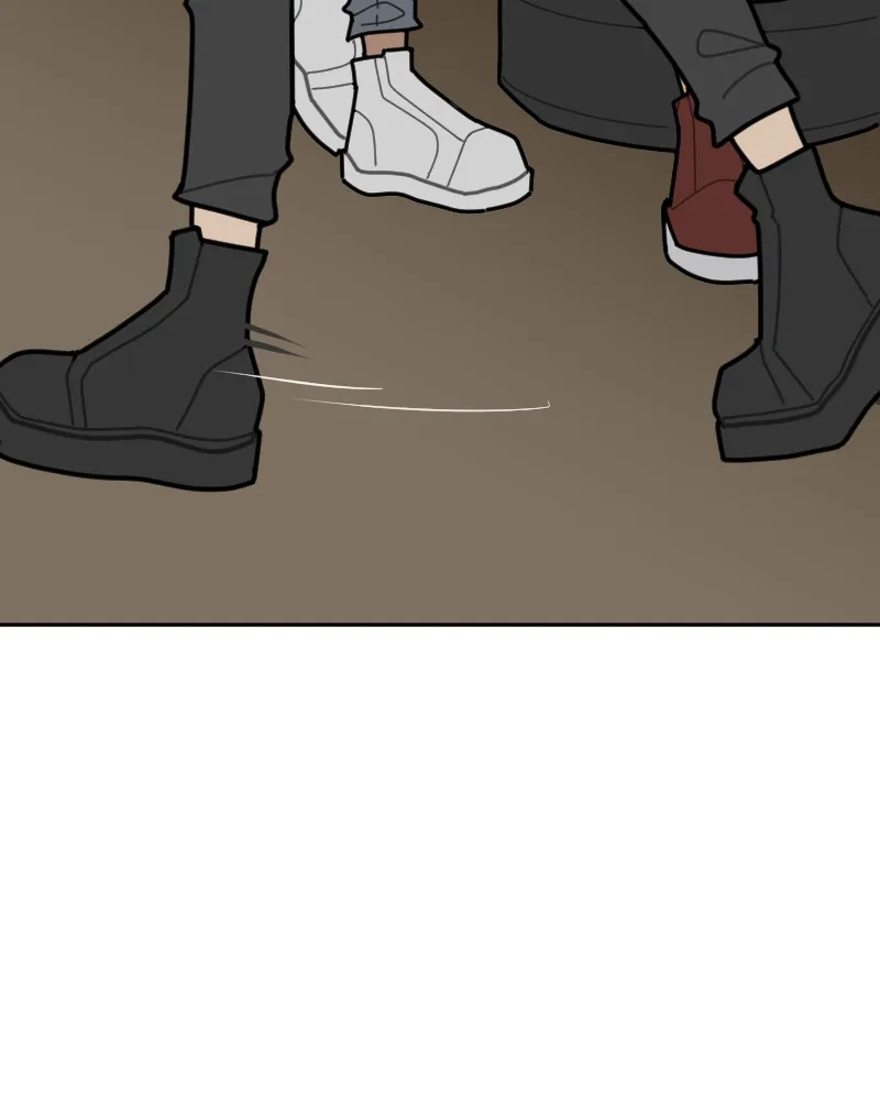 School Bus Graveyard Chapter 30 page 42 - 