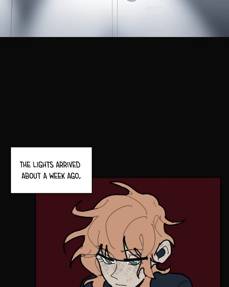 School Bus Graveyard Chapter 30 page 55 - 